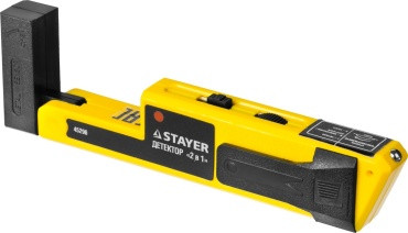 storage/photos/product-big/670dc2b43fb23.jpg