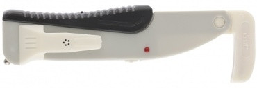 storage/photos/product-big/670dc2ddee694.jpg