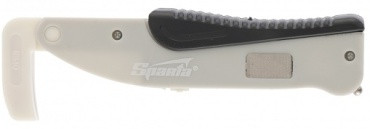 storage/photos/product-big/670dc2de347f4.jpg