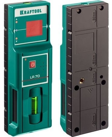 storage/photos/product-big/670dc33d35c18.jpg