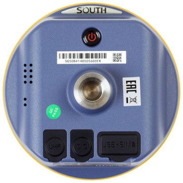 storage/photos/product-big/670dc3e4199d8.jpg