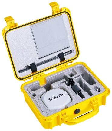 storage/photos/product-big/670dc3ec590c7.jpg