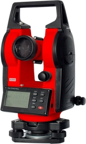 storage/photos/product-big/670dc3ed0e60a.jpg