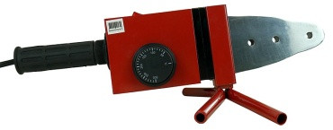 storage/photos/product-big/670dc77f7772c.jpg