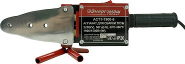storage/photos/product-big/670dc77fb3a1a.jpg