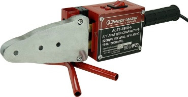 storage/photos/product-big/670dc781016a9.jpg