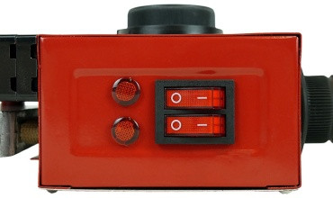 storage/photos/product-big/670dc7818e6e6.jpg