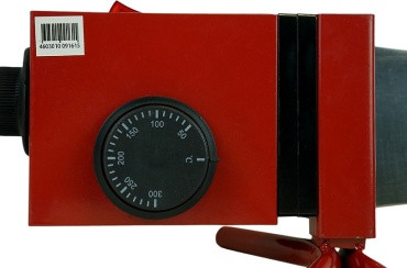 storage/photos/product-big/670dc781e102b.jpg