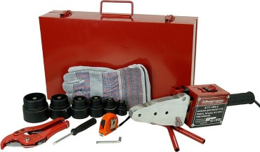 storage/photos/product-big/670dc78238864.jpg