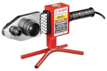 storage/photos/product-big/670dc7aec7783.jpg