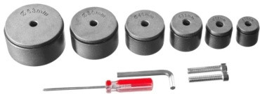 storage/photos/product-big/670dc7af6083e.jpg