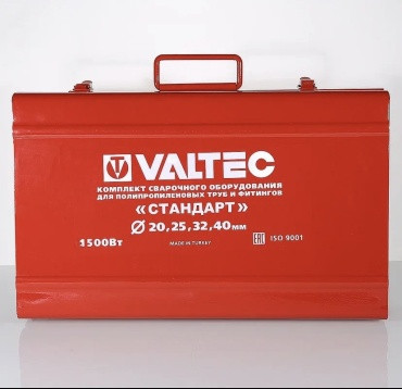 storage/photos/product-big/670dc7c880290.jpg