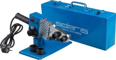 storage/photos/product-big/670dc7cc1aeae.jpg