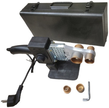storage/photos/product-big/670dc7d13b150.jpg