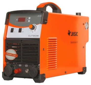 storage/photos/product-big/670dc7da1b0d5.jpg