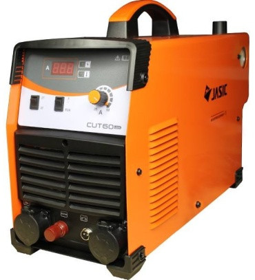 storage/photos/product-big/670dc7dc00e39.jpg
