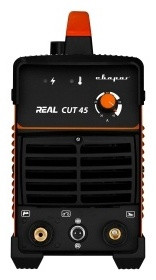 storage/photos/product-big/670dc802c6b96.jpg