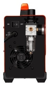 storage/photos/product-big/670dc8034fe94.jpg