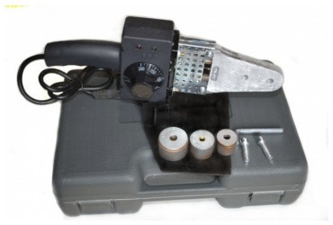 storage/photos/product-big/670dc848d8ae4.jpg