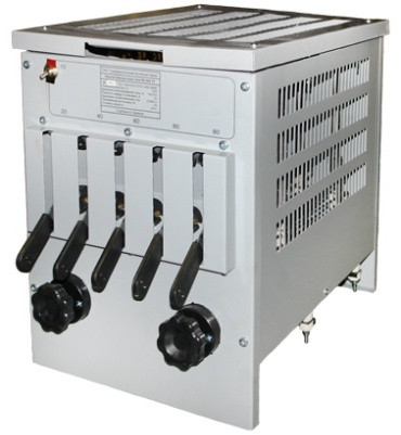 storage/photos/product-big/670dc84cda45a.jpg