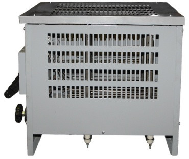 storage/photos/product-big/670dc84d76a84.jpg