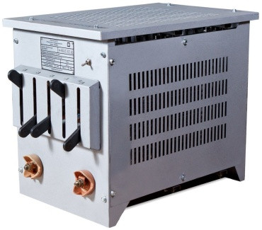 storage/photos/product-big/670dc8501cc8c.jpg
