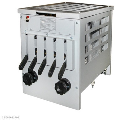 storage/photos/product-big/670dc85068440.jpg