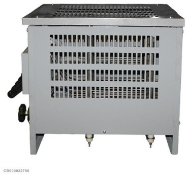 storage/photos/product-big/670dc851b43e6.jpg
