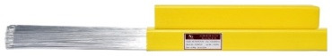 storage/photos/product-big/670dc9d5ab3c2.jpg