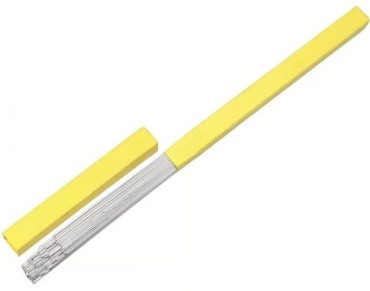 storage/photos/product-big/670dc9d8af74a.jpg