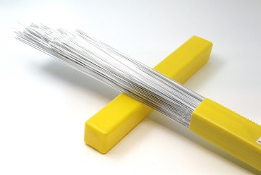storage/photos/product-big/670dc9d8ee865.jpg
