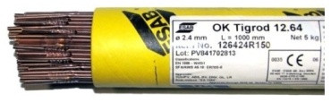 storage/photos/product-big/670dc9d948ca9.jpg