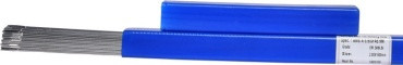 storage/photos/product-big/670dc9db77d8a.jpg