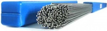 storage/photos/product-big/670dc9dee5856.jpg