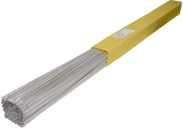 storage/photos/product-big/670dc9e0180bd.jpg