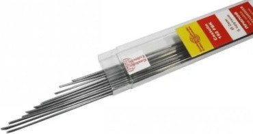 storage/photos/product-big/670dc9e2c8ded.jpg