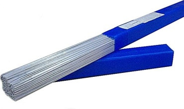 storage/photos/product-big/670dc9e4a04fb.jpg