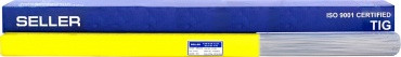 storage/photos/product-big/670dc9e5c56f5.jpg