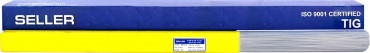 storage/photos/product-big/670dc9e699098.jpg