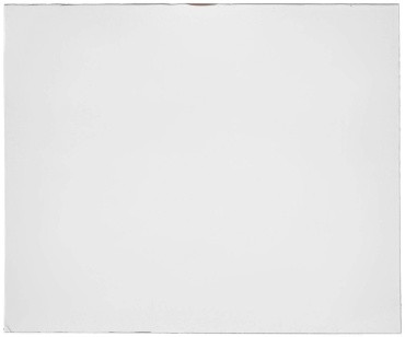 storage/photos/product-big/670dc9edb3d2b.jpg