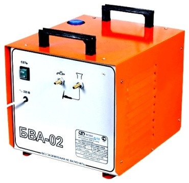 storage/photos/product-big/670dc9ef0fa6e.jpg