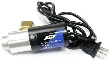 storage/photos/product-big/670dc9f1e4d65.jpg