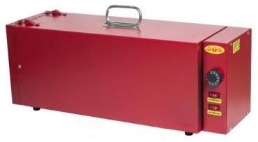 storage/photos/product-big/670dc9f3ae594.jpg
