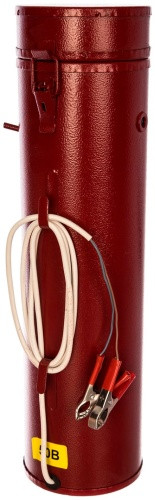 storage/photos/product-big/670dc9f3f0f57.jpg
