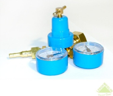 storage/photos/product-big/670dca3cb8170.jpg