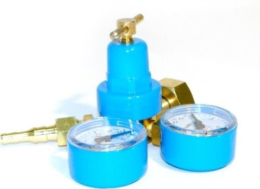 storage/photos/product-big/670dca3d0a7ed.jpg