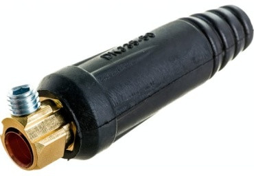 storage/photos/product-big/670dcb80a20bb.jpg