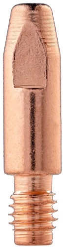storage/photos/product-big/670dcb8610d15.jpg
