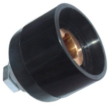 storage/photos/product-big/670dcba4dd1b0.jpg