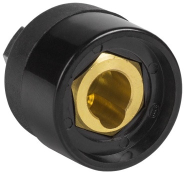 storage/photos/product-big/670dcbaf7a67a.jpg
